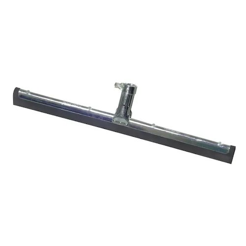 Metal Squeegees (SQ6340)